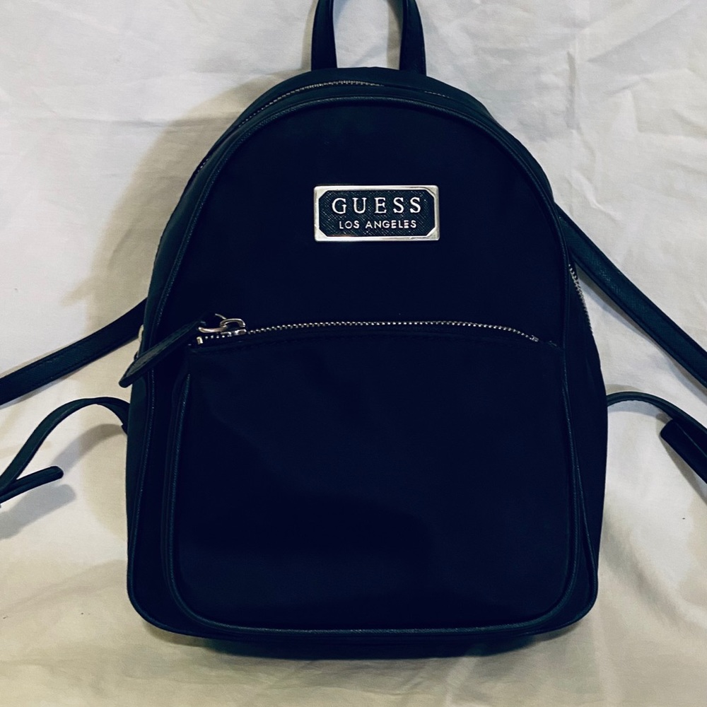 Guess Los Angeles